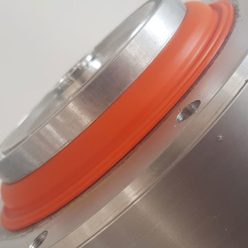 Analisi Elementi Finiti