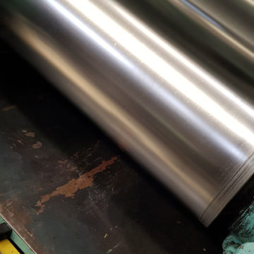 produzione-1 Produzione