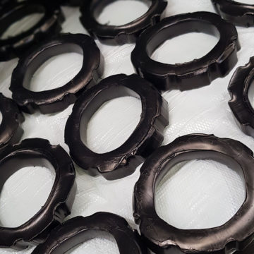 produzione-2 Produzione