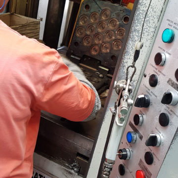 produzione-3 Produzione