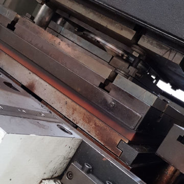 produzione-4 Produzione