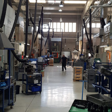 produzione-5 Produzione