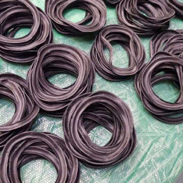 produzione-6 Produzione