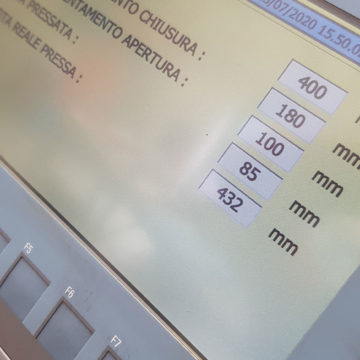 produzione-7 Produzione