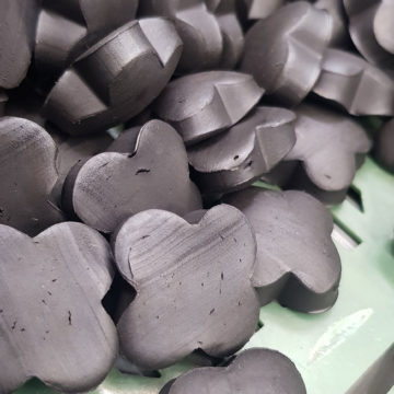 produzione-8 Produzione