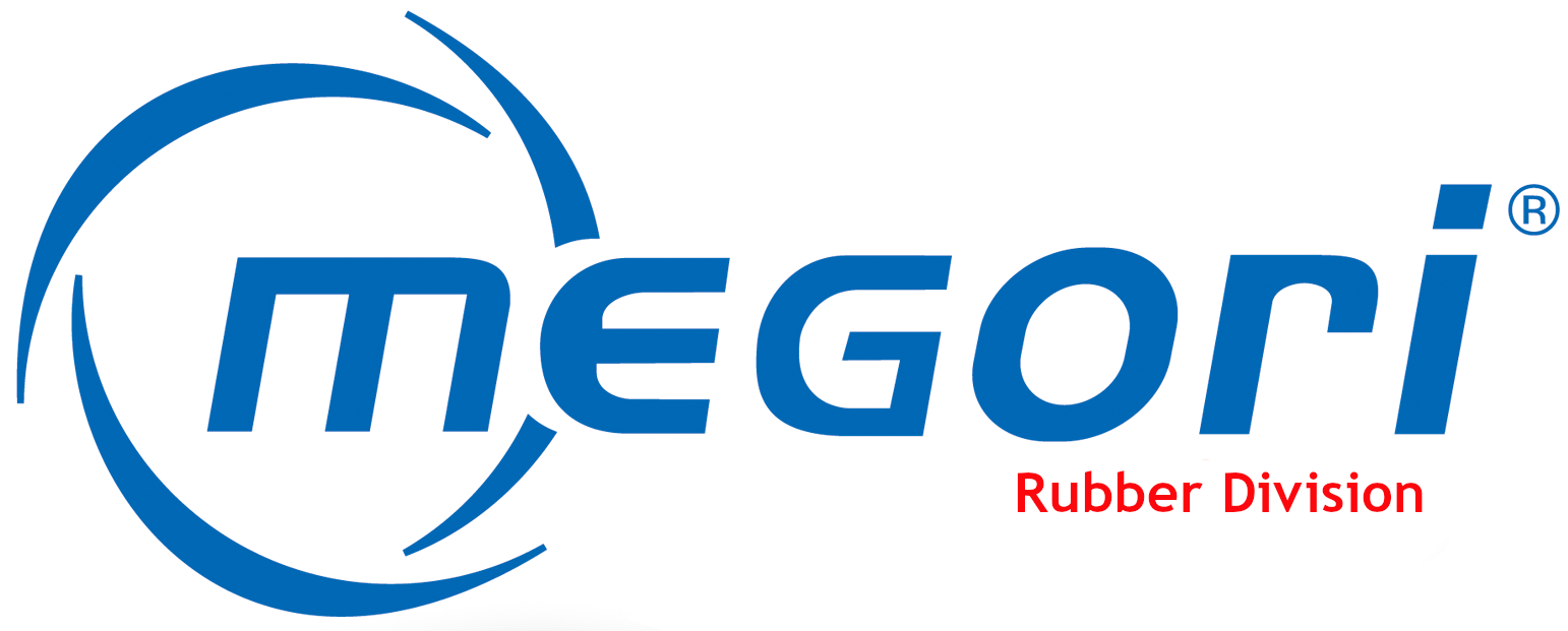 MEGORI SRL Stampaggio Gomma