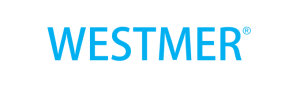 WestMer